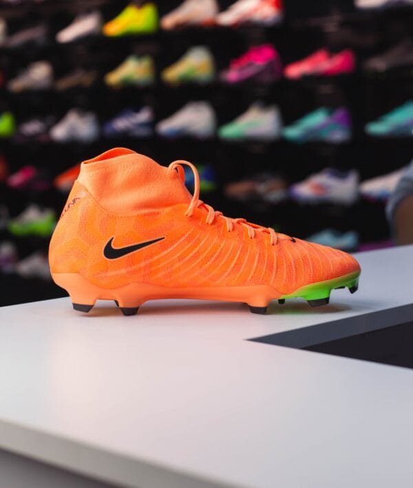 NIKE PHANTOM LUNA PRO FG - Image 3