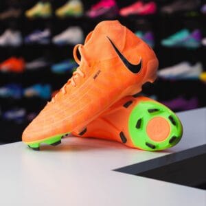 NIKE PHANTOM LUNA PRO FG