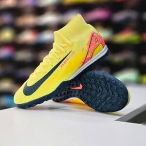 NIKE MERCURIAL SUPERFLY 10 ACADEMY TF