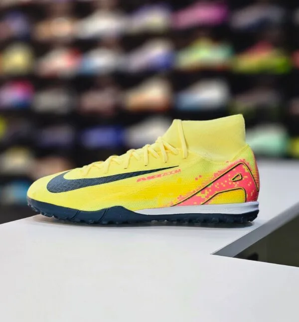 NIKE MERCURIAL SUPERFLY 10 ACADEMY TF - Image 2