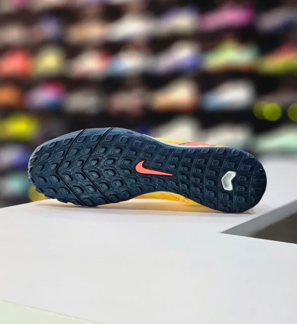 NIKE MERCURIAL SUPERFLY 10 ACADEMY TF - Image 4
