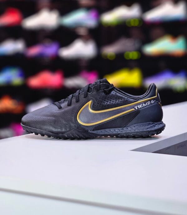 NIKE TIEMPO LEGEND 9 PRO TF - Image 2
