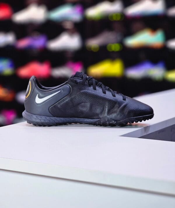 NIKE TIEMPO LEGEND 9 PRO TF - Image 3