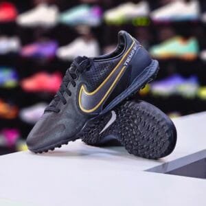 NIKE TIEMPO LEGEND 9 PRO TF
