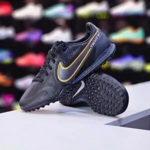NIKE TIEMPO LEGEND 9 PRO TF