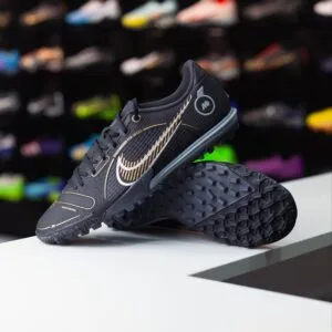 NIKE MERCURIAL VAPOR 14 ACADEMY TF