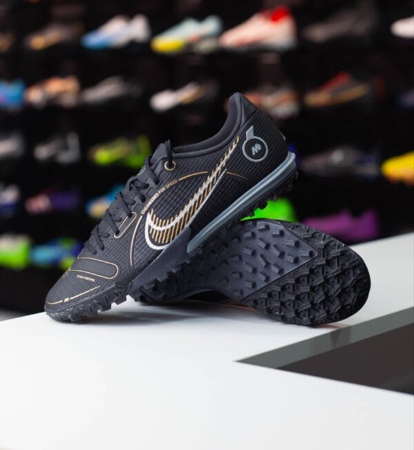 NIKE MERCURIAL VAPOR 14 ACADEMY TF
