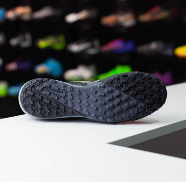 NIKE MERCURIAL VAPOR 14 ACADEMY TF - Image 4
