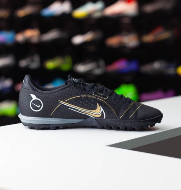 NIKE MERCURIAL VAPOR 14 ACADEMY TF - Image 3