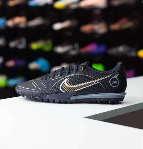 NIKE MERCURIAL VAPOR 14 ACADEMY TF - Image 2