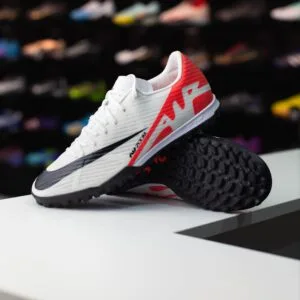 NIKE MERCURIAL VAPOR 15 ACADEMY TF