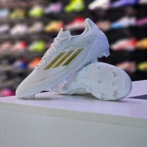 ADIDAS F50 LEAGUE FG/MG