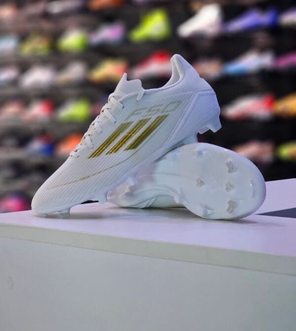 ADIDAS F50 LEAGUE FG/MG