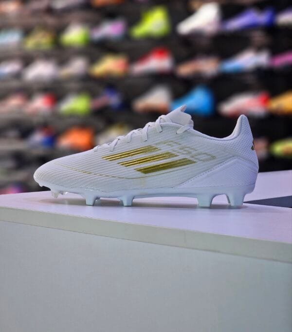 ADIDAS F50 LEAGUE FG/MG - Image 2
