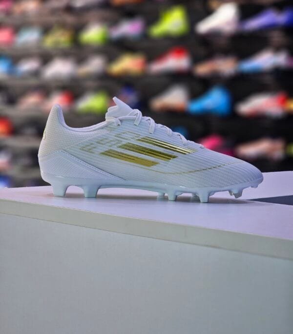 ADIDAS F50 LEAGUE FG/MG - Image 3