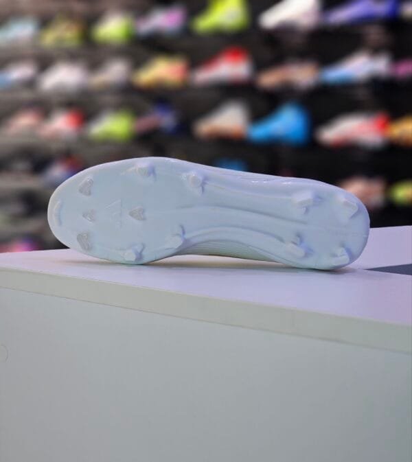 ADIDAS F50 LEAGUE FG/MG - Image 4