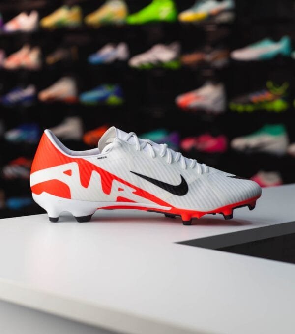 NIKE MERCURIAL VAPOR 15 ACADEMY MG - Image 3