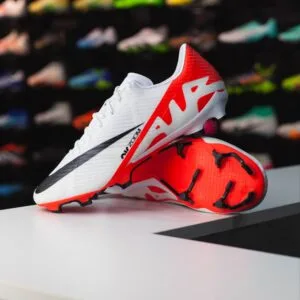 NIKE MERCURIAL VAPOR 15 ACADEMY MG