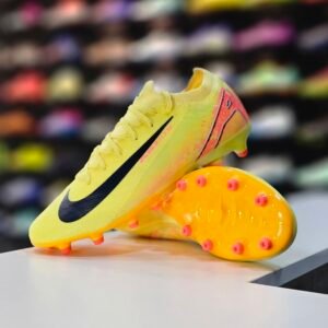 NIKE MERCURIAL VAPOR 16 PRO AG