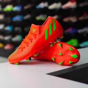 ADIDAS PREDATOR EDGE.3 FG