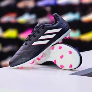 JR ADIDAS COPA PURE.3 FG