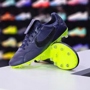 JR NIKE PREMIER FG