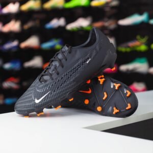 JR NIKE PHANTOM GX ACADEMY MG