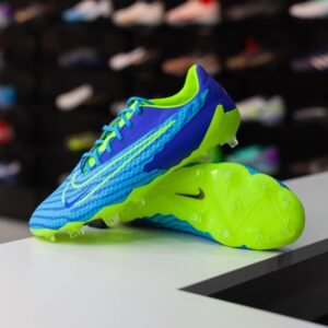 NIKE PHANTOM GX ACADEMY MG