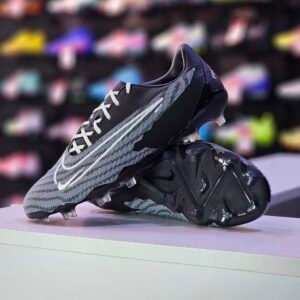 NIKE PHANTOM GX ACADEMY MG