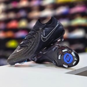 NIKE PHANTOM GX2 ELITE FG