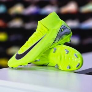NIKE MERCURIAL SUPERFLY 10 ACADEMY MG