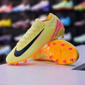 NIKE MERCURIAL VAPOR 16 PRO AG