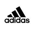adidas__1_-removebg-preview