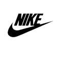 nike__1_-removebg-preview