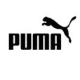 puma__1_-removebg-preview