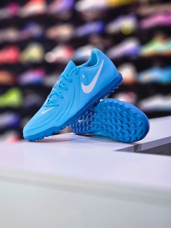 NIKE PHANTOM GX2 CLUB TF