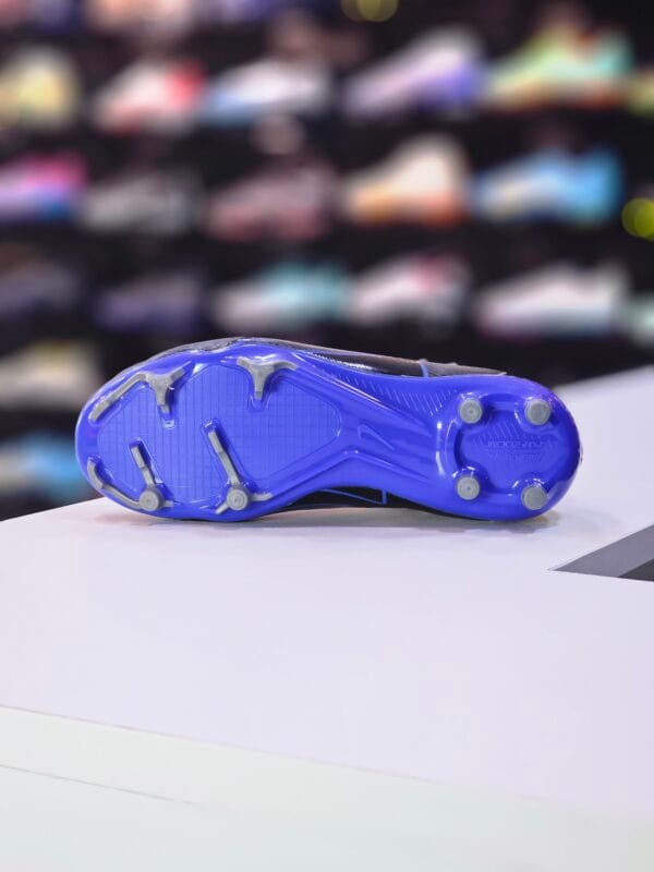 JR NIKE MERCURIAL SUPERFLY 9 ACADEMY MG - Image 4