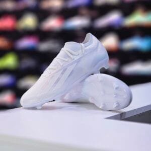 ADIDAS CRAZYFAST PRO MG