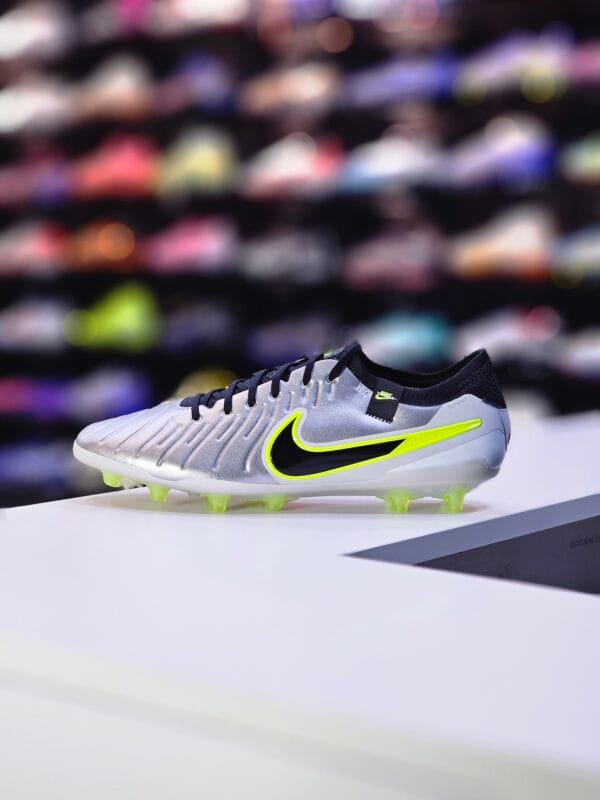 NIKE TIEMPO LEGEND 10 ELITE AG - Image 2