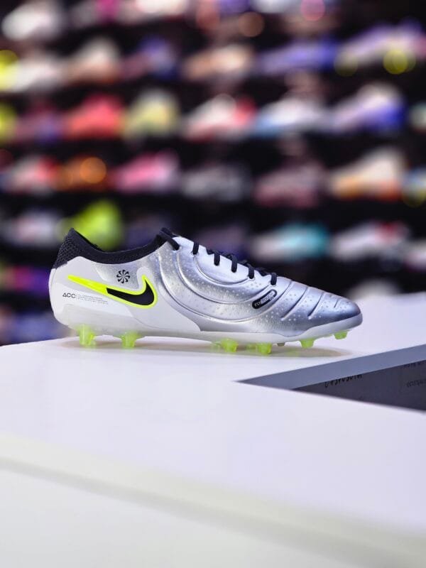 NIKE TIEMPO LEGEND 10 ELITE AG - Image 3