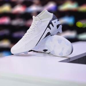 NIKE MERCURIAL SUPERFLY 9 ACADEMY MG
