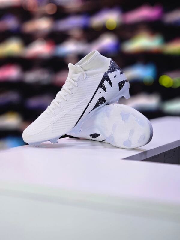 NIKE MERCURIAL SUPERFLY 9 ACADEMY MG