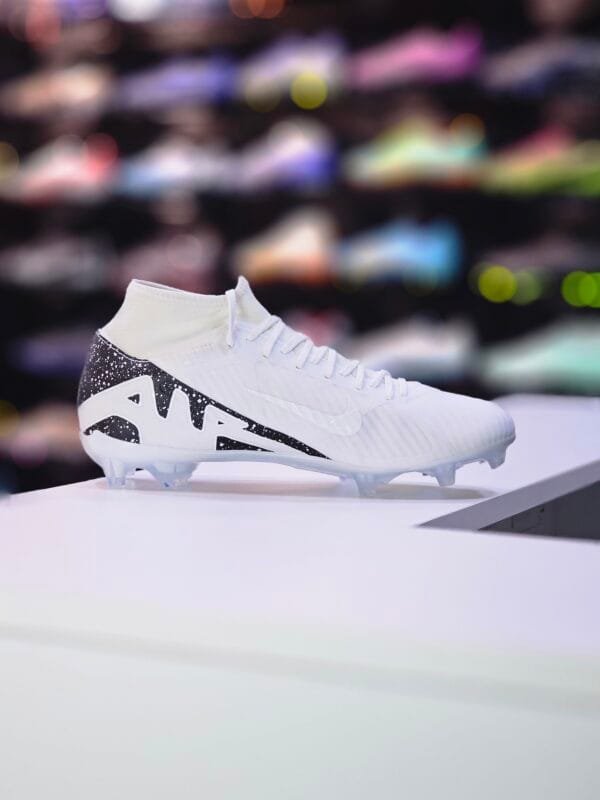NIKE MERCURIAL SUPERFLY 9 ACADEMY MG - Image 3