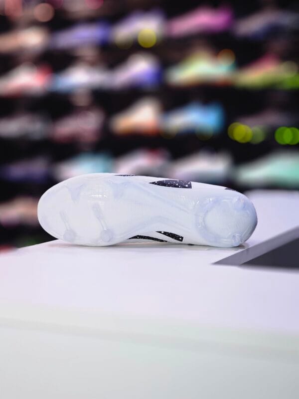 NIKE MERCURIAL SUPERFLY 9 ACADEMY MG - Image 4