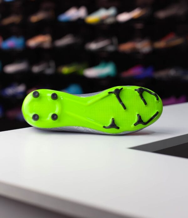 JR NIKE MERCURIAL SUPERFLY 9 ACADEMY MG - Image 4