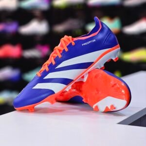 ADIDAS PREDATOR LEAGUE FG