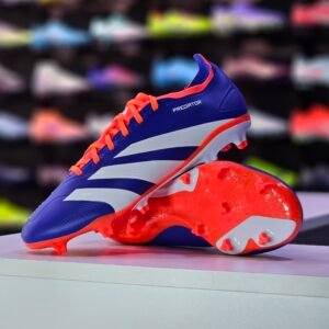 ADIDAS PREDATOR LEAGUE FG