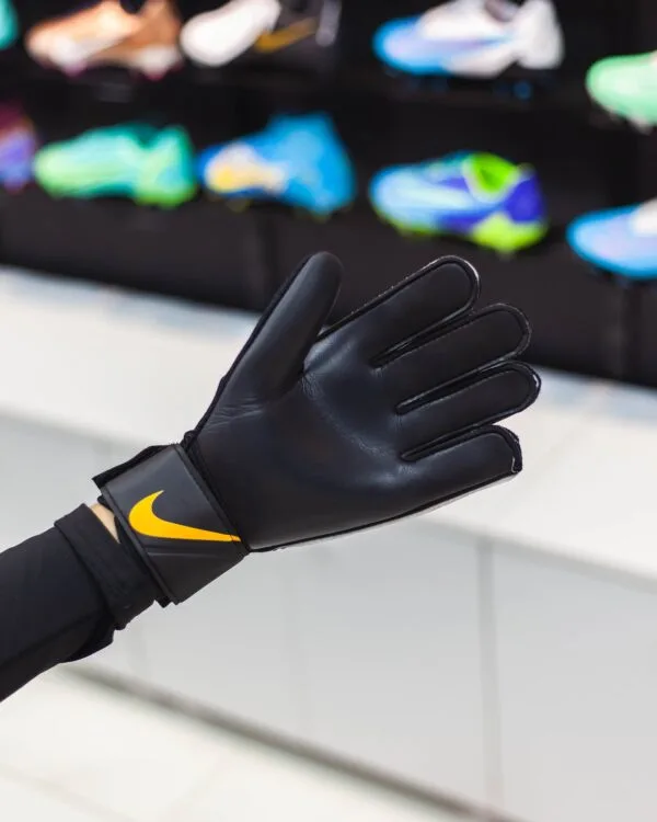 GANTS NIKE MATCH - Image 4