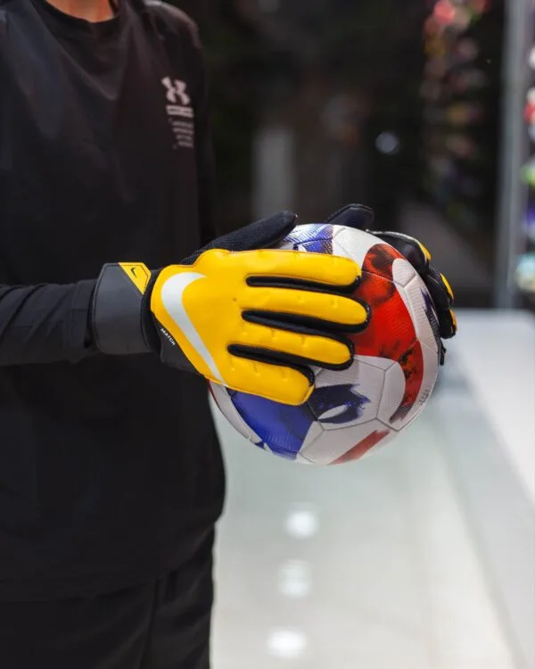 GANTS NIKE MATCH - Image 2