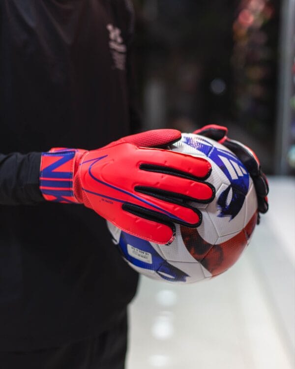 GANTS NIKE MATCH - Image 2
